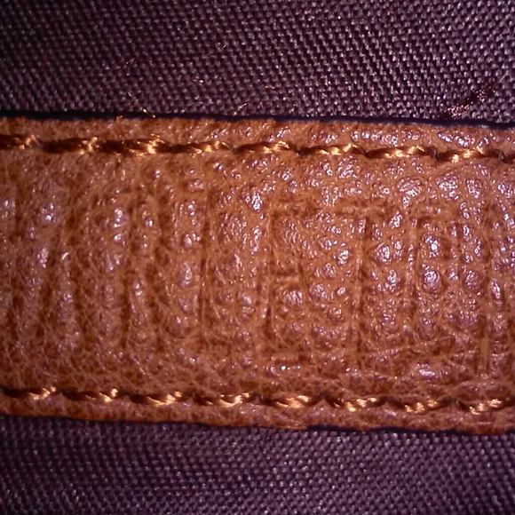 ❤ Scarleton Women's Purse 👜👜👜 - Picture 5 of 6